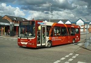 Leigh Bus Station Leigh Centurions Bradshawgate Turnpike Centre Leigh Leigh is situated in the south of Lancashire, in the borough of Wigan, and is