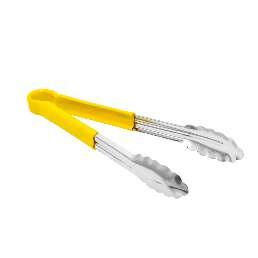 Polycoated Tongs