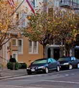 exclusive location in San Francisco s Parking is not permitted during these street loveliest neighborhood, you are sweeping days and times: parking in an urban area, and you Pacific Avenue north side