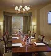 Business Services We offer complimentary WiFi, no login or password simply select the Hotel Drisco network.