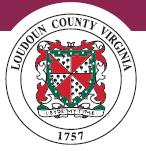 the Town NVTA Provides significant funding for transportation projects in the Town Loudoun County Cooperates with