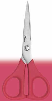 scissors & shears Stainless Steel Scissors & Shears: Bent Heavy Duty Shears with thick Stainless Steel