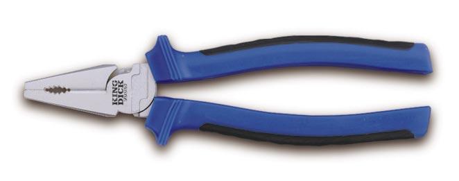 PIERS KING DICK Tools are available from: MARYAND METRICS Owings Mills, MD 21117 USA web: 6.