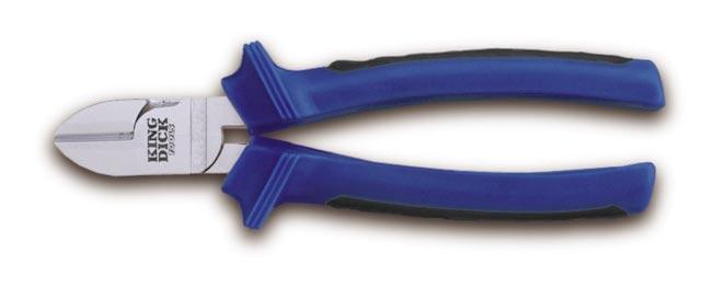 KING DICK Tools are available from: MARYAND METRICS Owings Mills, MD 21117 USA web: 6.