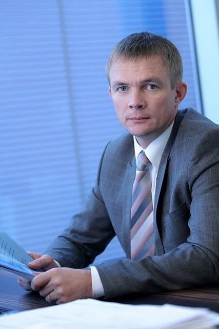 ee Andres Hunt Vice Chairman of the Management Board AS Tallink Grupp Sadama 5/7, 1111 Tallinn, Estonia