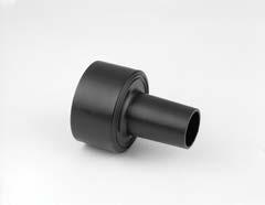 2½ / WS25025A Blower Nozzle