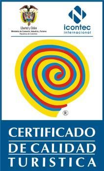 Contact Certified Wholesaler and Operator Main Office Barranquilla Tel: (575) 3680880