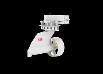 5 2 5 6 17 8 22 14 22 Cooling Sea Air + Sea Sea Air Air Air Motor type Permanent magnet (PM)