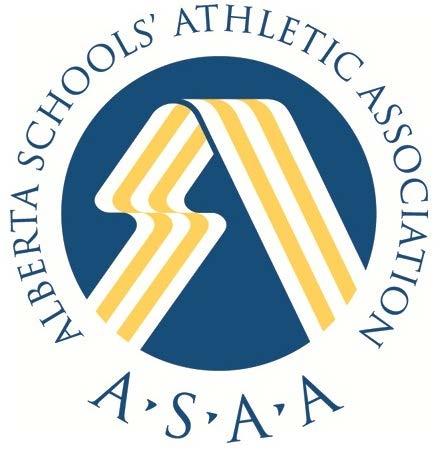 ASAA Football Registered Teams - Tier I (used for classification) Opt Up Archbishop OLeary 1745 Archbishop MacDonald 975 2720 Bellerose Composite 1125 Morinville Community 379 1504 Bev Facey