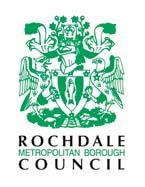 Oldham & Rochdale Economic & Skills Alliance Rochdale MBC, Regeneration Service, Floor