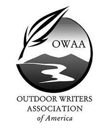 AGENCY SUBMITTING BID 2021 OWAA CONFERENCE BID QUESTIONNAIRE The completed bid questionnaire must be returned Bids submitted without the completed questionnaire will be rejected.