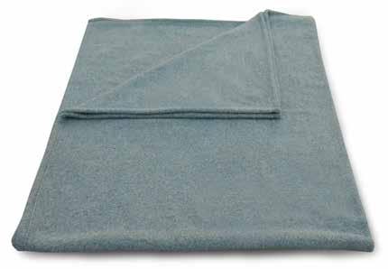 Product key features Medium Thermal Synthetic Blanket UNHCR/UNICEF/ICRC/IFRC standards Resistant to fire, thermal & air flow Minimum 2.