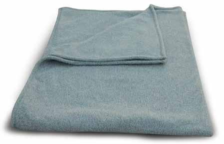 Product key features High Thermal Synthetic Blanket UNHCR/UNICEF/ICRC/IFRC standards Resistant to fire, thermal & air flow Minimum