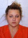 Drug related objects - Cleared by Arrest 16-13-30(B) - POSSESSION OF METHAMPHETAMINE WITH INTENT TO DISTRIBUTE -