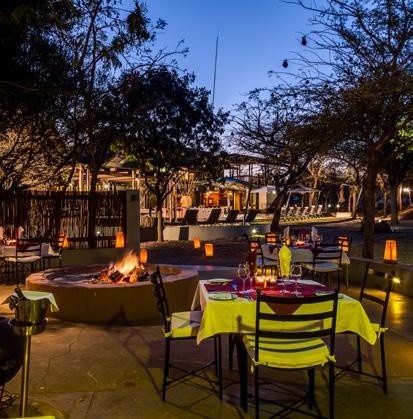 The Syringa Restaurant is Zebula s Main Dinner Restaurant, with the ultimate romantic atmosphere set by the centerfireplace.