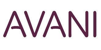 smooth seamless service, AVANI offers all the