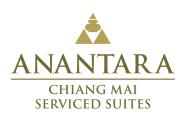 CHIANG MAI SERVICED SUITES 44