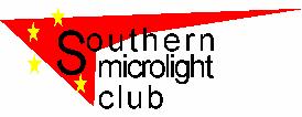 TRIKE NEWS Newsletter of the Southern Microlight Club August 2009 www.southernmicrolightclub.com.