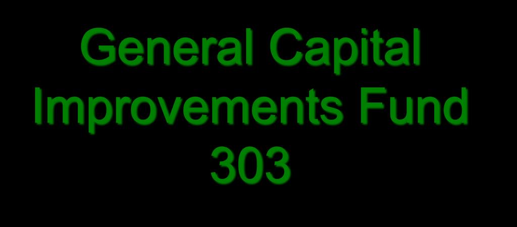 General Capital