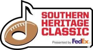 2018 SOUTHERN HERITAGE CLASSIC TAILGATING PACKAGE SHIPPING REQUEST FORM FOR OFFICE USE ONLY: DATE # OF TICKETS TICKET PACK #(S) ASSIGNED Please complete and return along with your Ticketmaster ticket