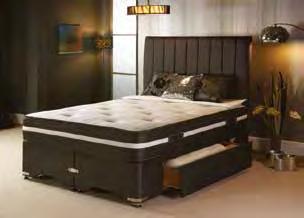 FREE BED DISPOSAL FREE DELIVERY We offer free delivery on all beds/mattresses over 300.