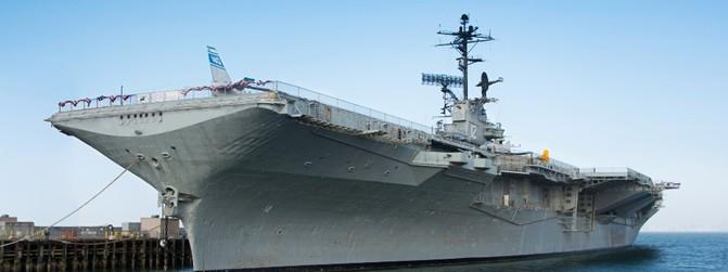 ALAMEDA HAPPENINGS USS HORNET MUSEUM. Learn about Hornet s history, including her participation in World War II and NASA s Apollo Program. Explore the countless exhibits located throughout the ship.