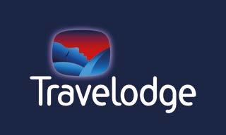 COVENANT Travelodge was founded in 1985 and is the second largest hotel brand in the UK based on number of hotels and number of rooms operated.