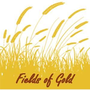 Fields of Gold Shenandoah Valley Agritourism Initiative Program Overview Fields of Gold is a collaborative
