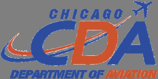 Chicago Department of