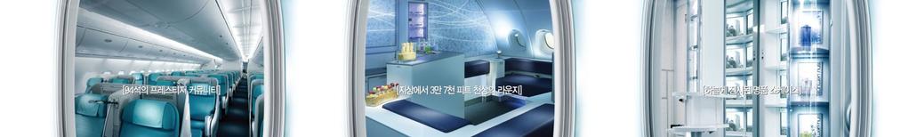 Korean Air 2011 2Q