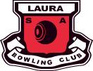 Laura Bowling Club news: The Laura Bowling Club has won the 2017-18 North Western Bowling Association First Division Boucher Grand Final defeating BHAS by 2 shots. Finals Scores Laura 83 BHAS 81.