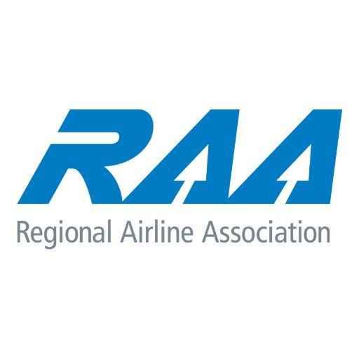 Regional Airline Service Update South Dakota Airport