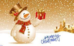 CHRISTMAS NEWS Town of Gillams 2016 Newsletter December 7, 2016 Merry Christmas & A Happy New Year to our town organizations Gillams Recreation, Gillams Fire Department, Golden Sunset 50+ Club,