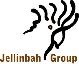 Jellinbah Mine COAL SEAM GAS STATEMENT For Plains Extension MLAs Jellinbah East Joint Venture 31 March 2015 1 J e l l i n b a h R e s o u r c e s P t y L t d A B N 6 0 0 1 0 8 2 5 2 1 5 L e v e l 7,