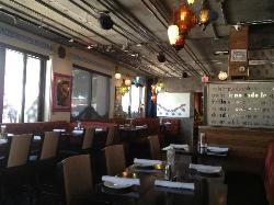 .. 03/30/2018 Gelato Spot Caffe #11 of 966 Restaurants in Scottsdale 182 reviews 4166 N Scottsdale