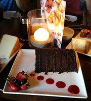 #229 of 966 Restaurants in Scottsdale 204 reviews 7135 E Camelback Rd Ste 101 The food at this restaurant is.