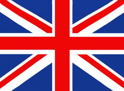 British Mania is gonna be a rockin weekend full of the best British rock music.
