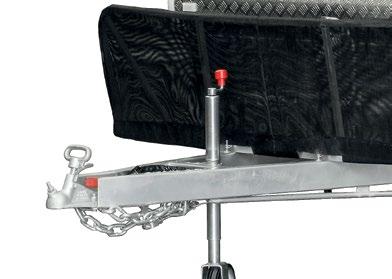 Fridges Drawer Under Seats Redarc BMS 1215 EXTERNAL OPTIONS AVAILABLE Dual