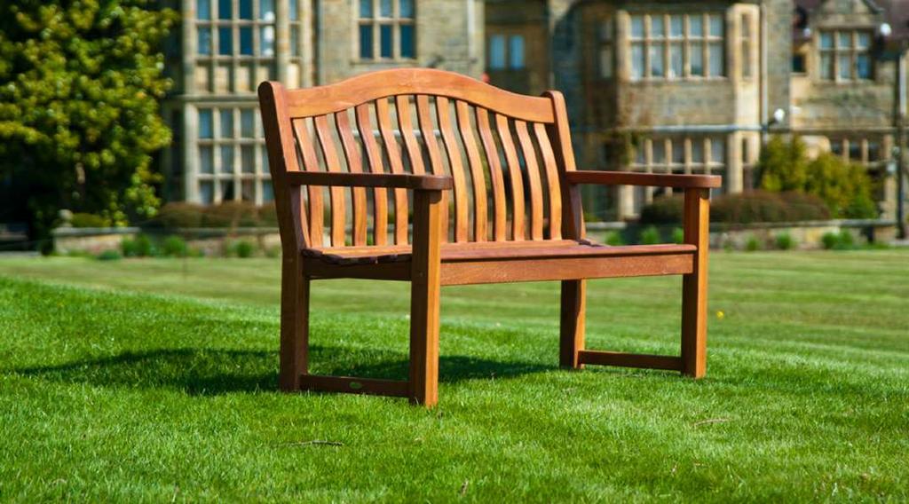CORNIS BROADFIELD BENCH 4 & 5 Cornis Broadfield Bench 4ft & 5ft Our Large selection of Cornis furniture gives you the ability to create a fantastic outdoor lifestyle.