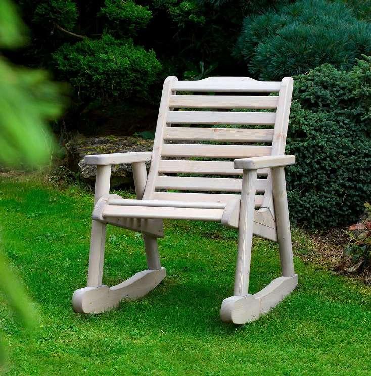 PADSTOW COMPANION BENCH Two people can sit comfortably and enjoy the garden with the Padstow Companion Bench, featuring two separate chairs with adjoining table, ideal for resting food and