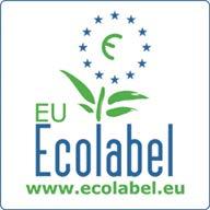 EMAS and EU Ecolabel: complementary tools for the circular economy EMAS EU Ecolabel Target Organisations / sites Products /