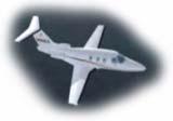 Motivation & Introduction Business aviation industry Segment of the General Aviation industry: 37 B$ annually (.