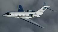 H8XP Cessna Sovereign 5 1 15 2 25 3 35 4 Max Take Off Weight (lbs) Very Light Jets Data source: