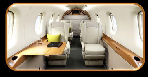 4 8 seats 48 cubic feet Turboprop Pilatus PC 12 Beechcraft Piaggio Piper Cessna