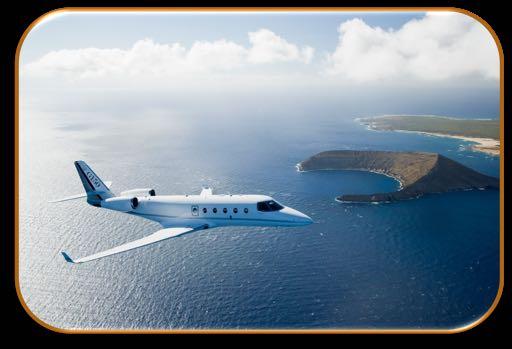 Why FlyPrivate? FlyPrivate is a pioneer in private jet travel made simple.