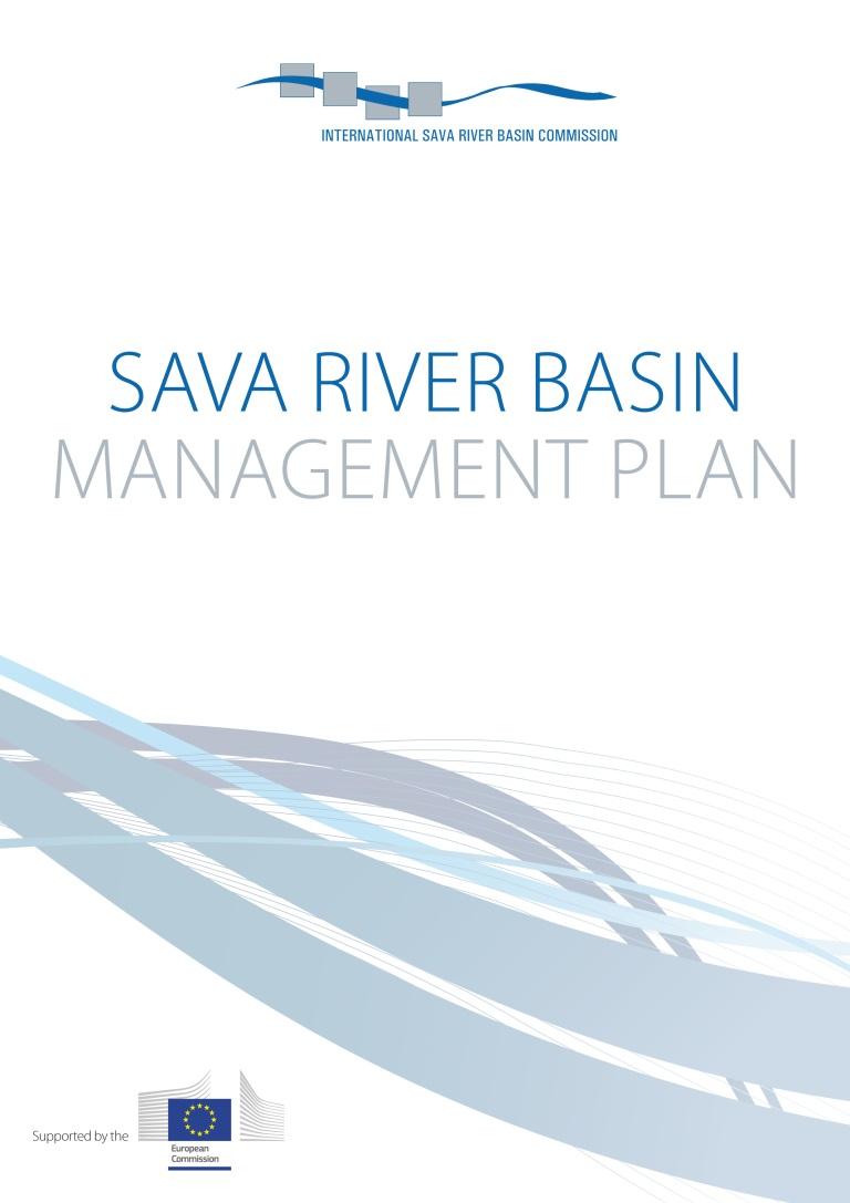 Other related activities Sava River Basin Management Plan Adopted (in the publication process) Sediment management project in progress (UNESCO) Protocol on Sediment
