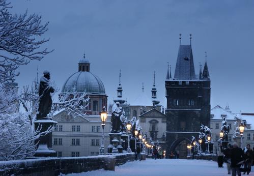 Day 7 ~ Dec 1 st ~ Passau ~ Con t Walk the cobblestone streets of the Old Town, past the old city fortifications and St. Stephan s Cathedral, home to the largest pipe organ in the world.