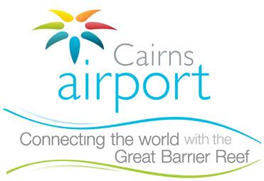AUSTRALASIAN AIRPORTS REAL ESTATE & COMMERCIAL
