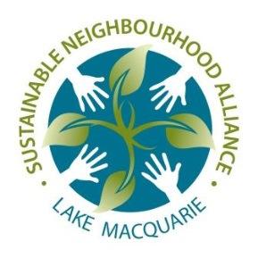 Lake Macquarie Sustainable Neighbourhood Alliance Ordinary Meeting MINUTES Tuesday 21 March 2017, 6.00-8.