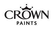 TENANT COVENANT INFORMATION Crown Paints is one of the UK s largest and most successful paint manufacturers with two manufacturing sites and a network of more than 130 Crown Decorating Centres